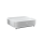 Epson EH-LS650W - 1316016 - zdjęcie 5